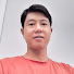 dAe2ZA_s3IY-channel-avatar-Thánh Kho Quẹt