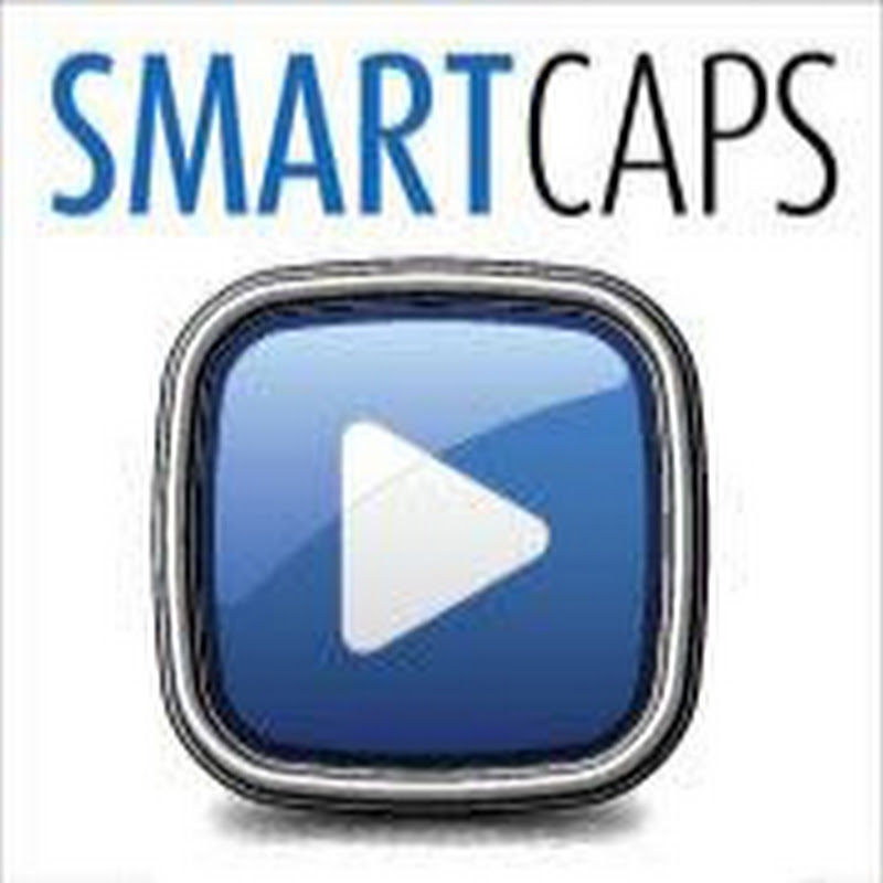 SmartCaps