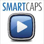 SmartCaps logo
