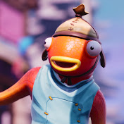 benjyfishy