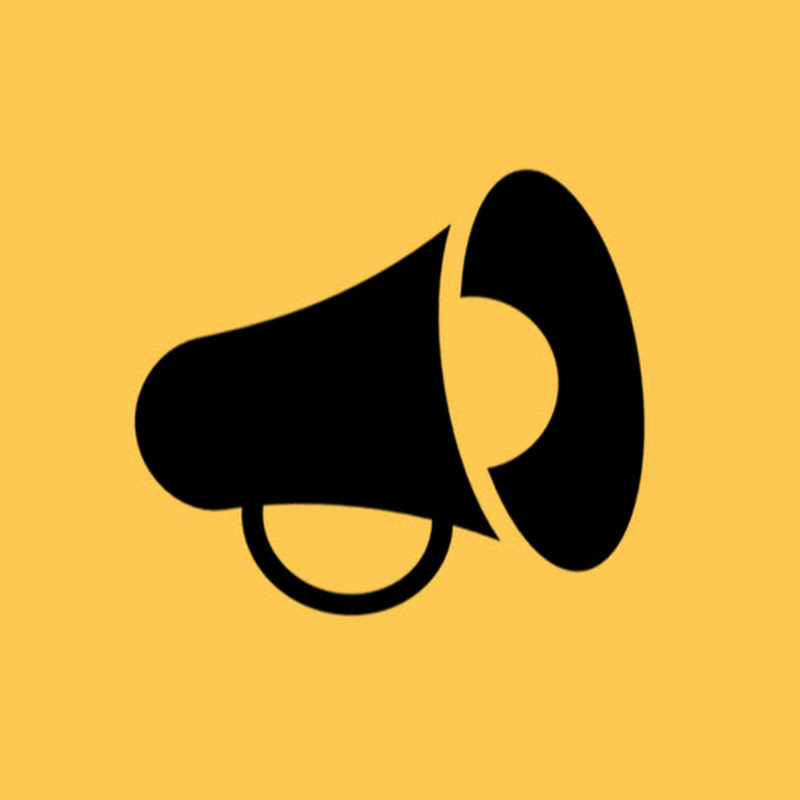 Willie's Broadcast icon