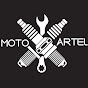 Moto Artel logo
