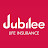 Jubilee Life Insurance