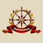 Helmsman logo
