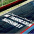 txdpL2PwlbY-channel-avatar-Mount Panorama