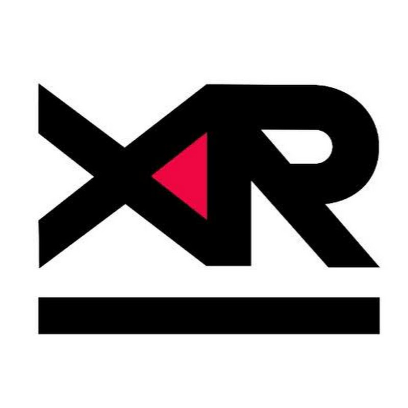 Xander Rey