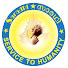 y5cPKXQKmhg-channel-avatar-Saradhi Kuwait