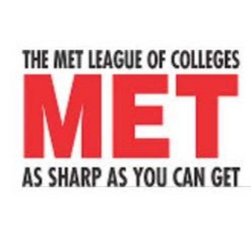 MET IOE Computer Engineering Nashik