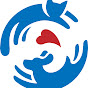 just4mypets logo