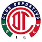Diablos Rojos del Toluca Noticias y MAs Avatar