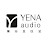 Yena Audio