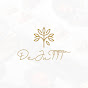 DeJuTTT's Atelier logo