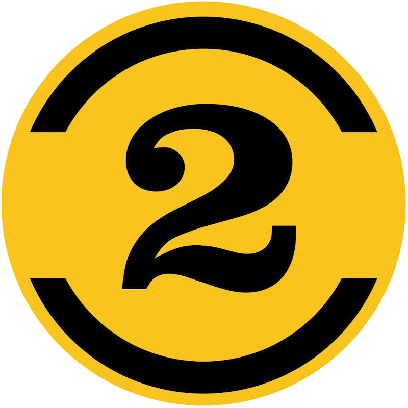 2metersessions