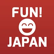 Japan Humor