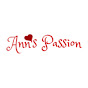 Ann's Passion