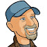 u8EkRS_c3MM-channel-avatar-Whirly Bloke
