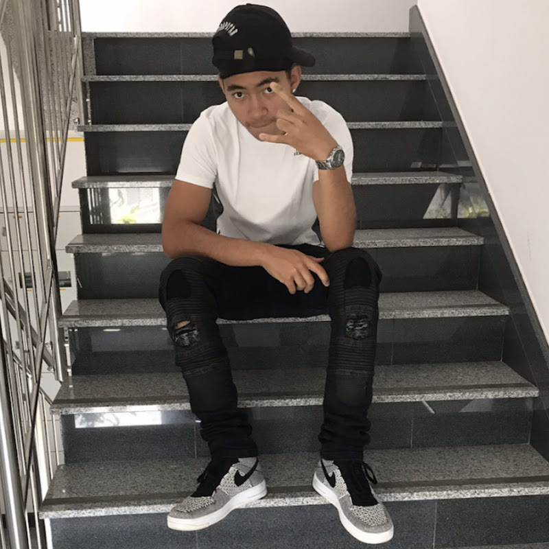 JMLdn
