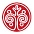 pvK3mHmPRdw-channel-avatar-Etnografski muzej, Zagreb