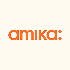 amika net worth