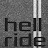 hell ride