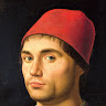 Автор
