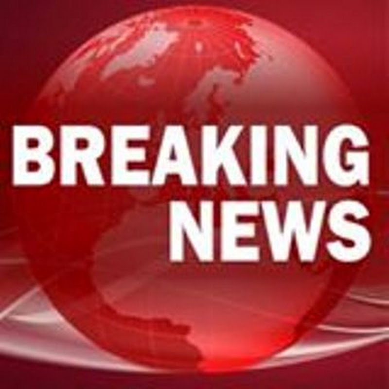 Breakingnews Mn