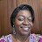 @jacklynyamutwale9525
