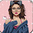 @nonakhaled9835