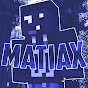 Matiax