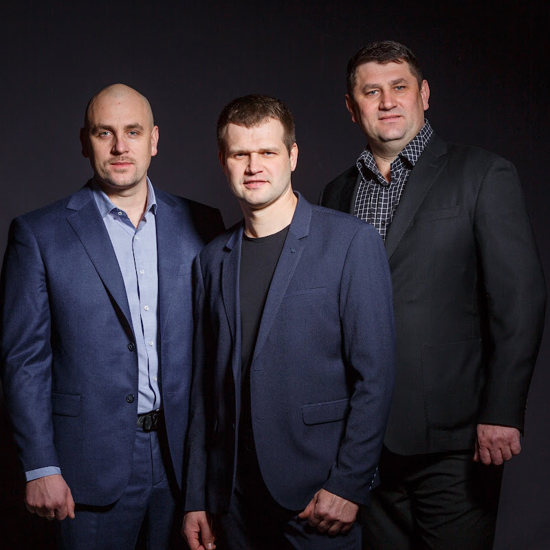 Гурт Єдність