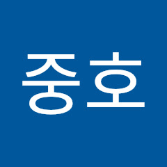 채널썸네일