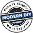 LQMyzv0rr0Q-channel-avatar-Modern DIY Projects