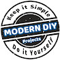 Modern DIY Projects