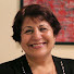 F7MTvNKDnSY-channel-avatar-Mama Soaad