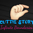 Ae1MTllf7GM-channel-avatar-Cuttie Story
