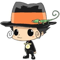 aか
