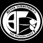 Betta Territory logo