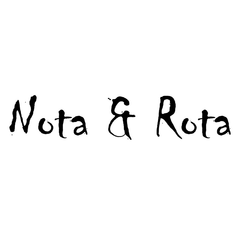 Nota & Rota