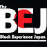 K4JCKMIH8MA-channel-avatar-The Black Experience Japan