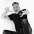 Gxh13301wwo-channel-avatar-marco ballini