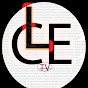 Liberian Creative Entertainment logo