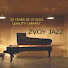 GfZZ1V35gyo-channel-avatar-Zvoy Music