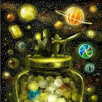 CookieNia Osu profile image