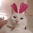 @김몽실-y6u