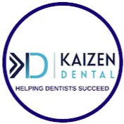 kaizen dental