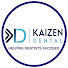 vQ36xwSG52Q-channel-avatar-kaizen dental