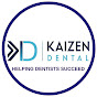 kaizen dental logo