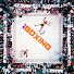 JavyPWT8XSU-channel-avatar-iBoxing