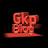 Gkp Blog