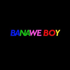 BanaweBoy Avatar